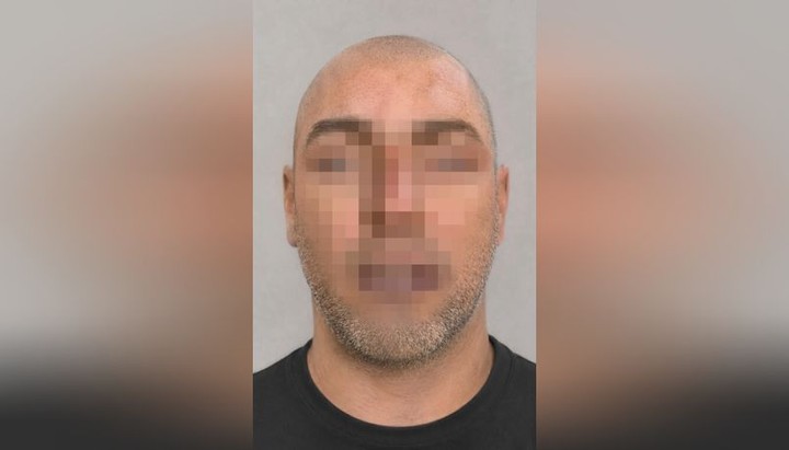 Česká polícia pátra po totožnosti neznámeho mŕtveho muža